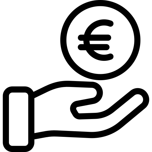 picto devis-gratuit