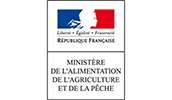 logo ministère